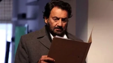 Shekhar Kapur, A R Rahman reunite for 'Masoom: The New Generation'