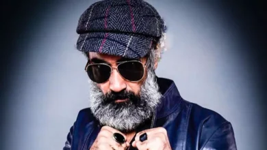 Typecasting has always haunted me: Ranvir Shorey