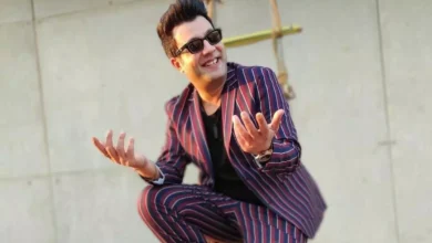 Veer Pahariya and Varun Sharma to feature in ‘Naam’