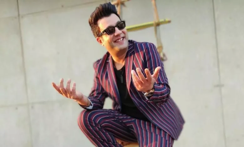 Veer Pahariya and Varun Sharma to feature in ‘Naam’