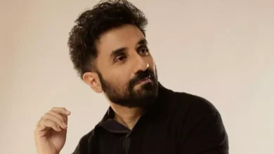 Vir Das unveils cast for psychological horror film ‘Baara Number’