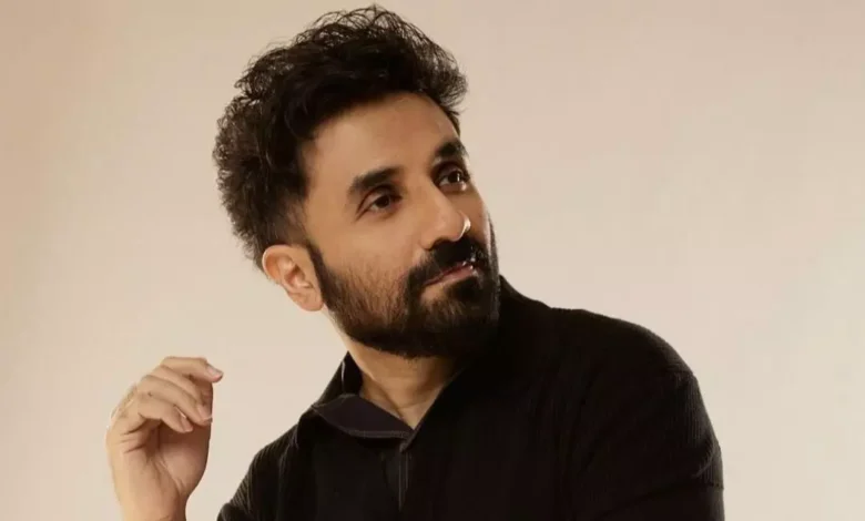 Vir Das unveils cast for psychological horror film ‘Baara Number’