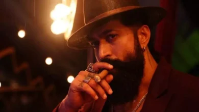 Yash’s ‘Toxic’ to release on August 26