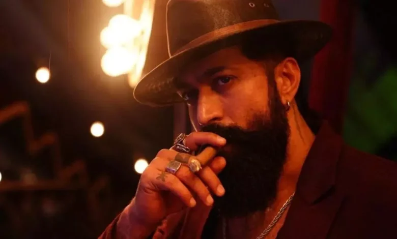 Yash’s ‘Toxic’ to release on August 26