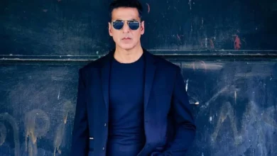 You’ll find Anil Kapoor and Nana Patekar if 'Welcome 4' is ever made: Akshay Kumar