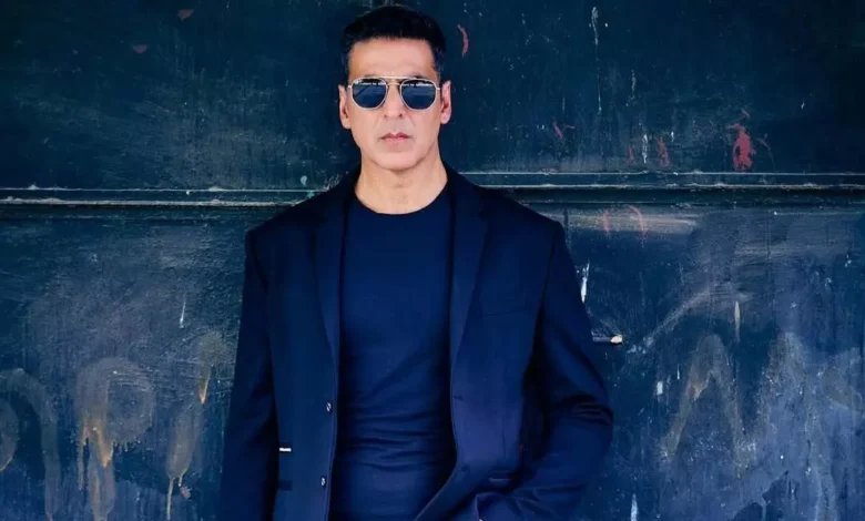 You’ll find Anil Kapoor and Nana Patekar if 'Welcome 4' is ever made: Akshay Kumar