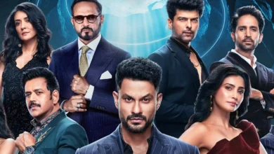 ‘Alliance’ Trailer: Trust will be tested, alliances will break