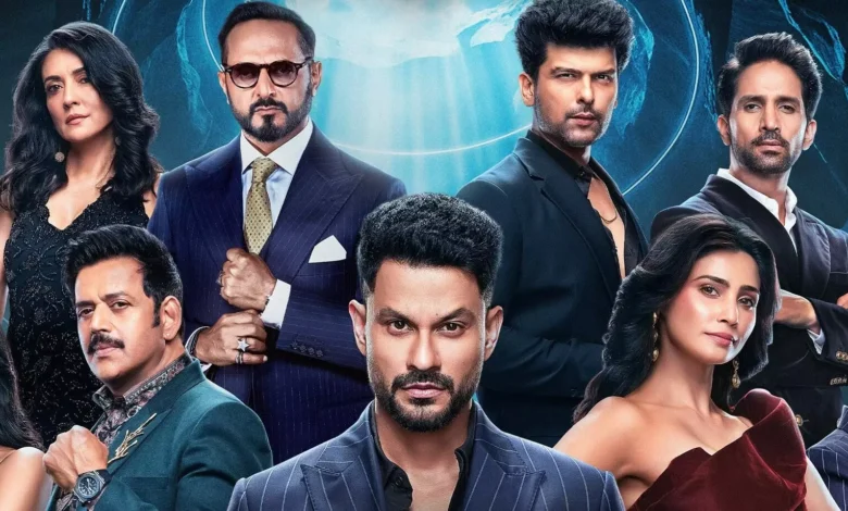 ‘Alliance’ Trailer: Trust will be tested, alliances will break