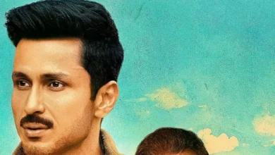 ‘Gram Chikitsalay’ Season 2 to globally premiere on June 23 on Prime Video