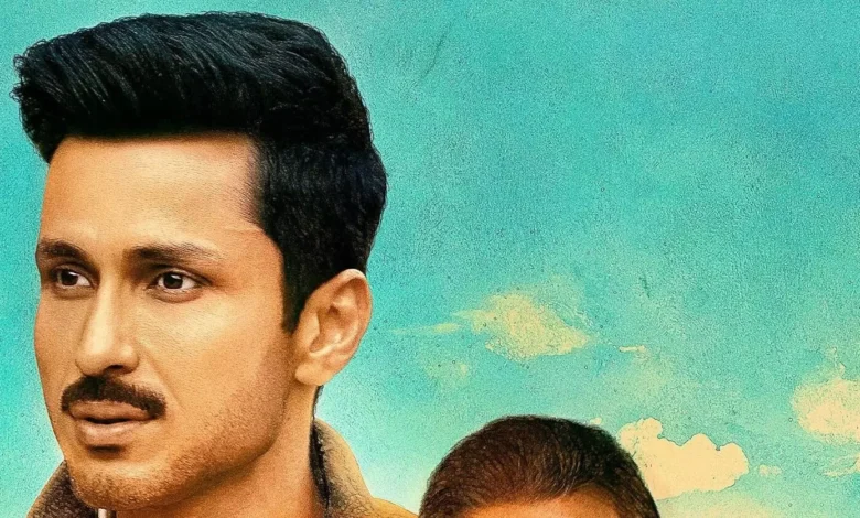 ‘Gram Chikitsalay’ Season 2 to globally premiere on June 23 on Prime Video