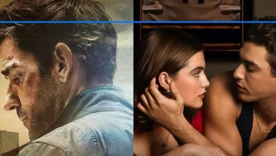 ‘Indian Originals’ make a global mark in Prime Video's weekly Top 10 rankings