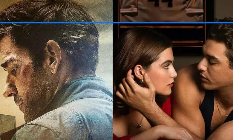 ‘Indian Originals’ make a global mark in Prime Video's weekly Top 10 rankings