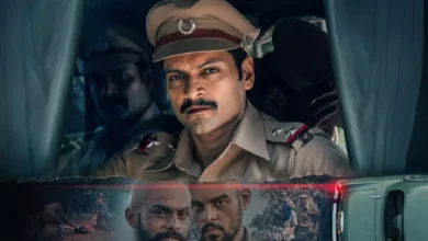 ‘Raakh’ tops charts as Prime Video’s #1 Non-English series worldwide