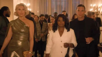 5 women-led action comedies that pack punches & punchlines