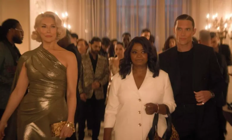 5 women-led action comedies that pack punches & punchlines