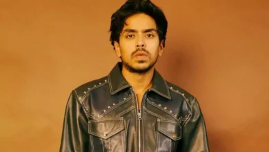 Adarsh Gourav says he embraces anonymity