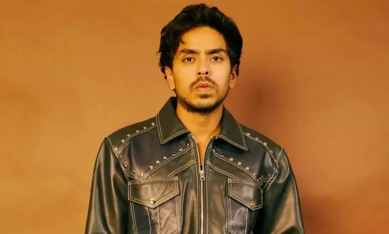 Adarsh Gourav says he embraces anonymity