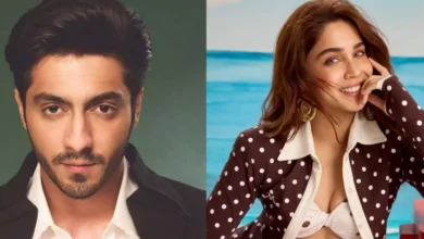 After ‘Saiyaara’, Ahaan Panday’s YRF next to release in March 2027