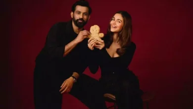 Alia Bhatt joins ‘Tumbbad 2’