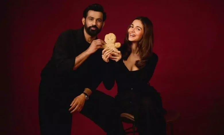 Alia Bhatt joins ‘Tumbbad 2’