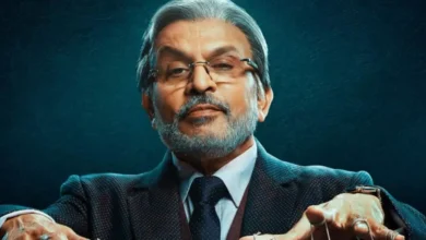 Annu Kapoor disagrees that Shah Rukh Khan is the ‘last superstar’