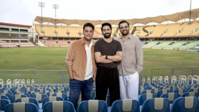 Ayushmann Khurrana's ‘Mupapa’ gets a new release date
