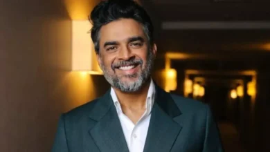 Could’ve fed generations: R Madhavan rues not getting residuals for ‘3 Idiots’ and ‘Rang De Basanti’