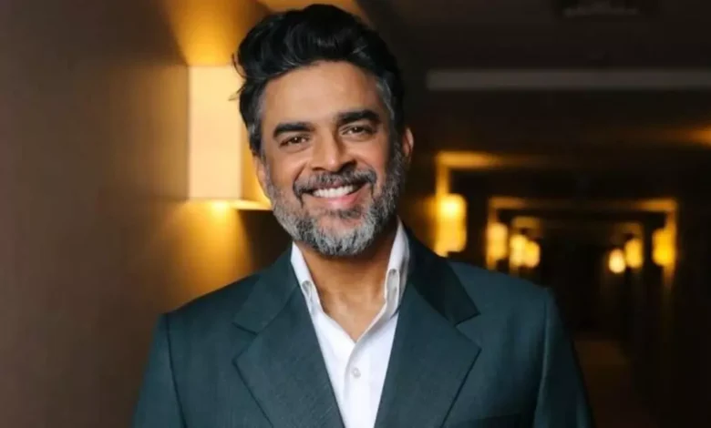 Could’ve fed generations: R Madhavan rues not getting residuals for ‘3 Idiots’ and ‘Rang De Basanti’