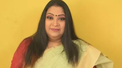 EIMPA Row: Piya Sengupta resigns, legal battle looms