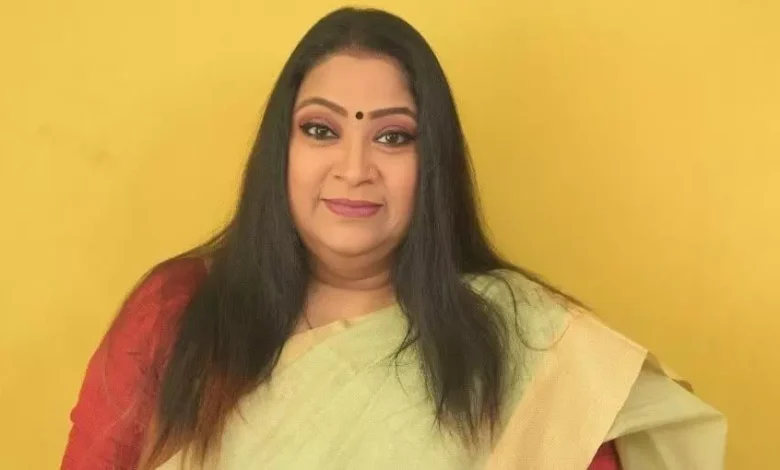 EIMPA Row: Piya Sengupta resigns, legal battle looms