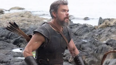 Here’s why Matt Damon regrets turning down Shekhar Kapur’s film