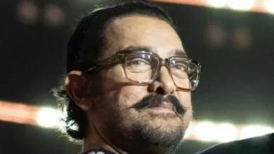 IFFM to celebrate 25 years of ‘Lagaan’ with Aamir Khan in attendance