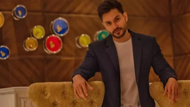 I’ve been at home for a year with no work, reveals Kunal Kemmu