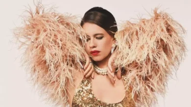 Kalki Koechlin recalls producer telling her to get fillers
