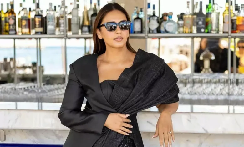 Most heroes don’t listen to female directors, says Huma Qureshi
