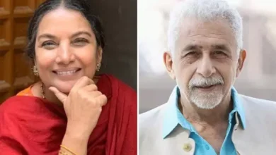 NEET Protest: Bollywood’s voices of solidarity, silence of stardom