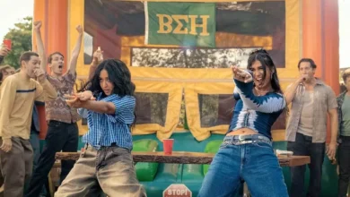 Netflix unveils first look of ‘Best of the Best’