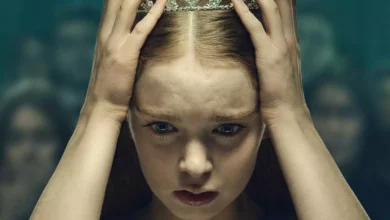 Prime Video sets stage at SDCC 2026 with teaser trailer of ‘Carrie’