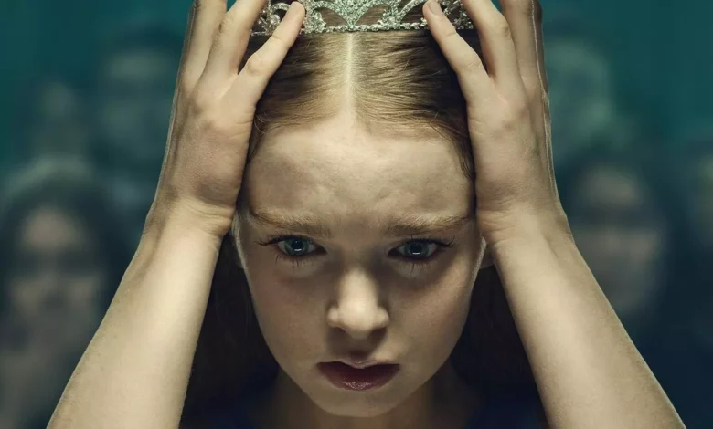Prime Video sets stage at SDCC 2026 with teaser trailer of ‘Carrie’