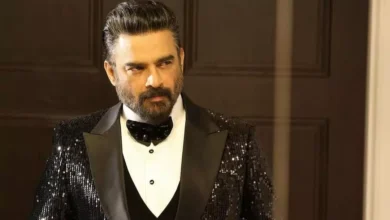R Madhavan to host Farooq Shaikh’s ‘Jeena Isi Ka Naam Hai’