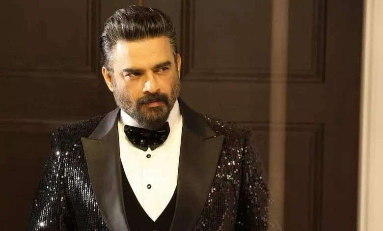 R Madhavan to host Farooq Shaikh’s ‘Jeena Isi Ka Naam Hai’