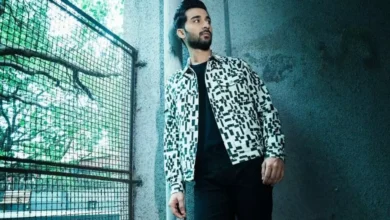 Raghav Juyal opens up about shielding Shehnaaz Gill from paparazzi