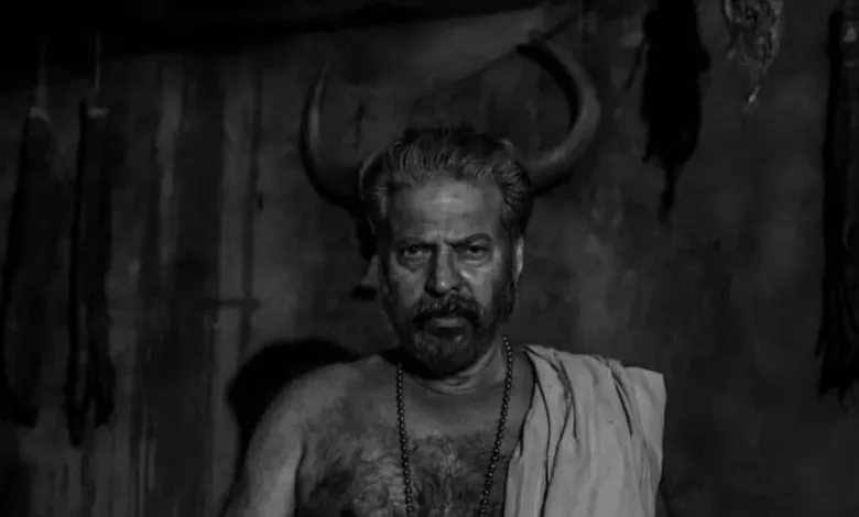 'Recognition belongs to all of us': National Film Award winners
