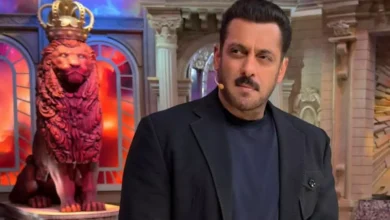 Salman Khan, Alia Bhatt stand with NEET protesters