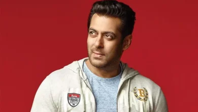 Salman Khan launches Assam flood relief drive