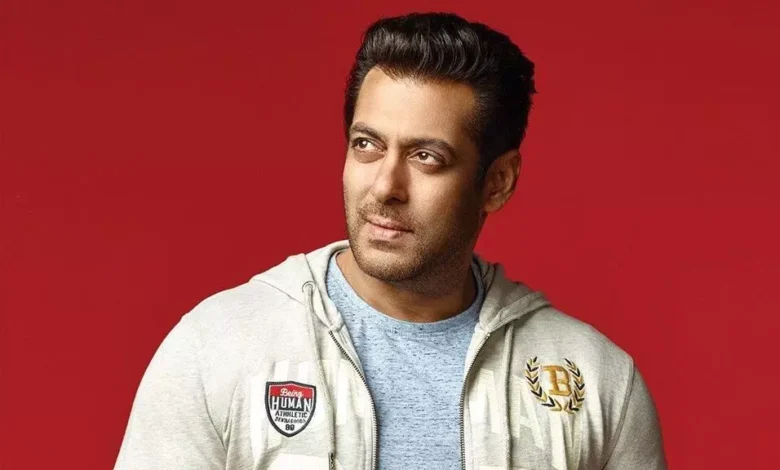 Salman Khan launches Assam flood relief drive