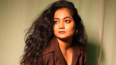 Still don’t have the privilege to choose roles: Satakshi Nandy