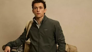 Tom Holland recalls promoting films he isn’t proud of