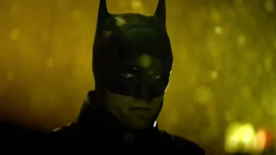 Warner Bros pushes ‘The Batman Part II’ release to 2028
