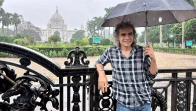 Young people miss the solidity of older love: Imtiaz Ali